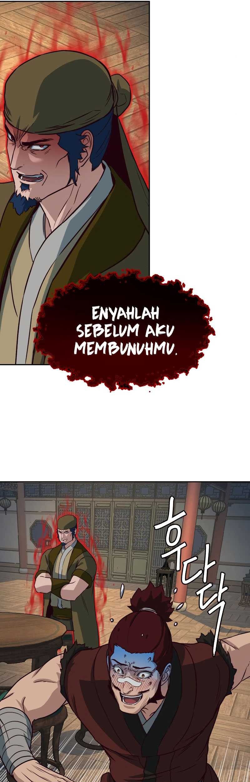 Halaman 38 dari 52