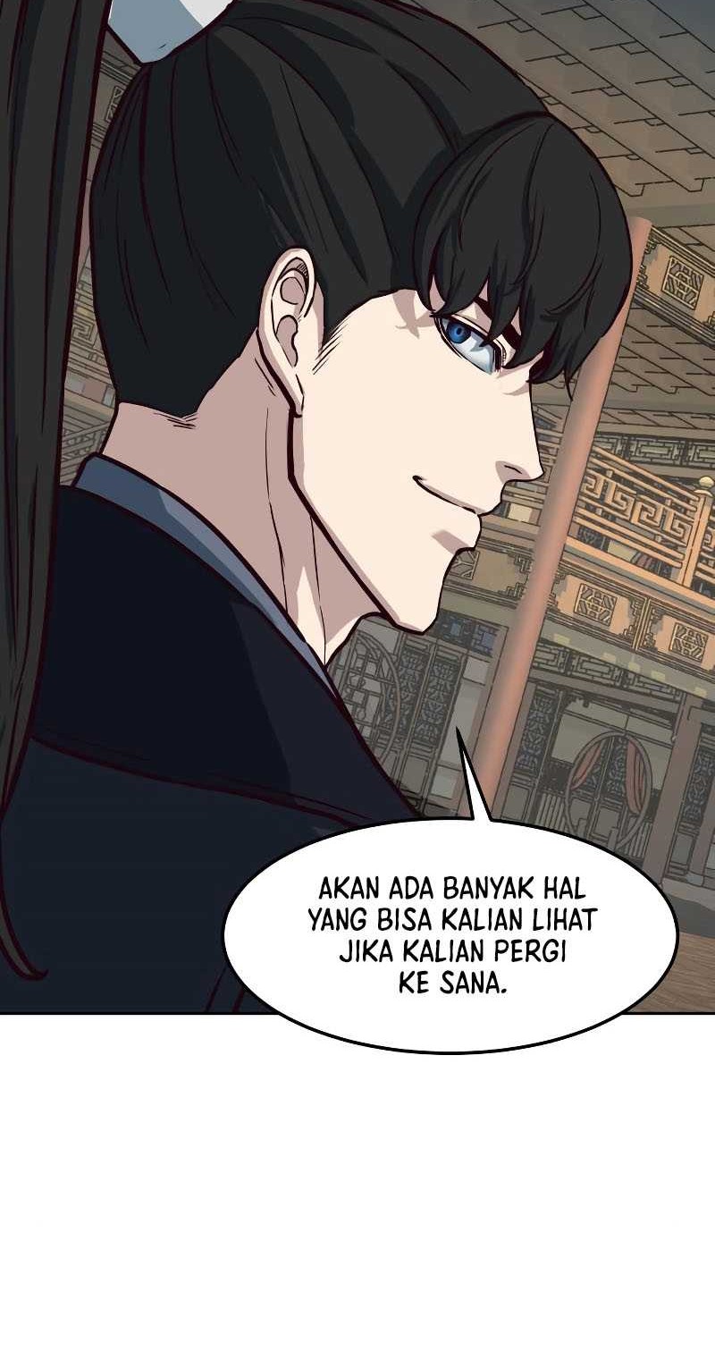 Halaman 5 dari 52