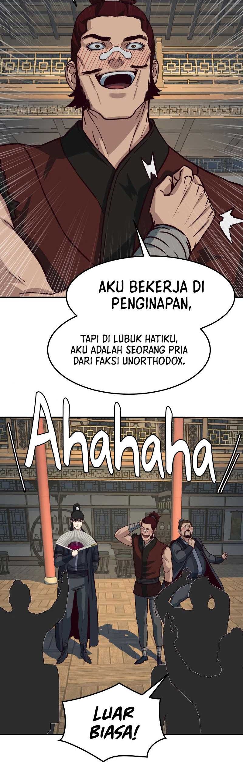 Halaman 43 dari 52