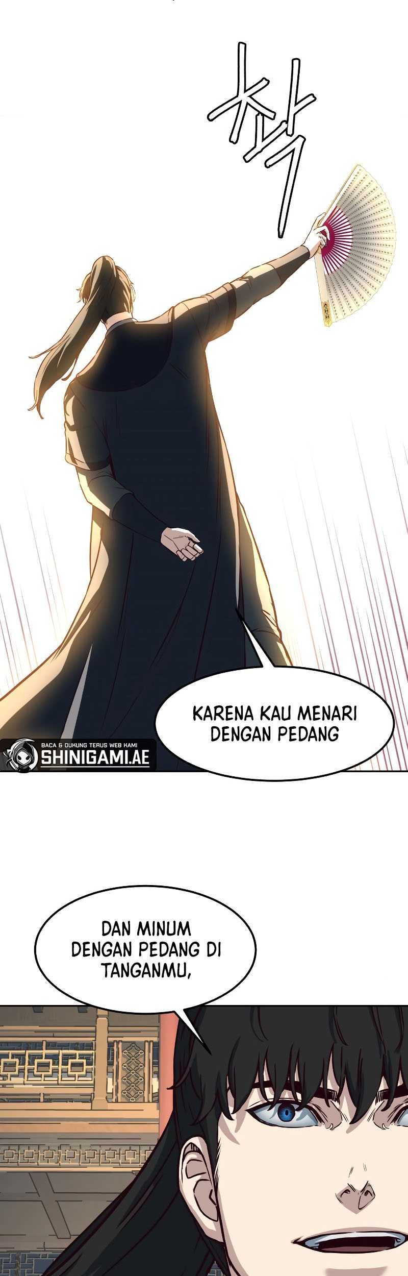 Halaman 44 dari 52