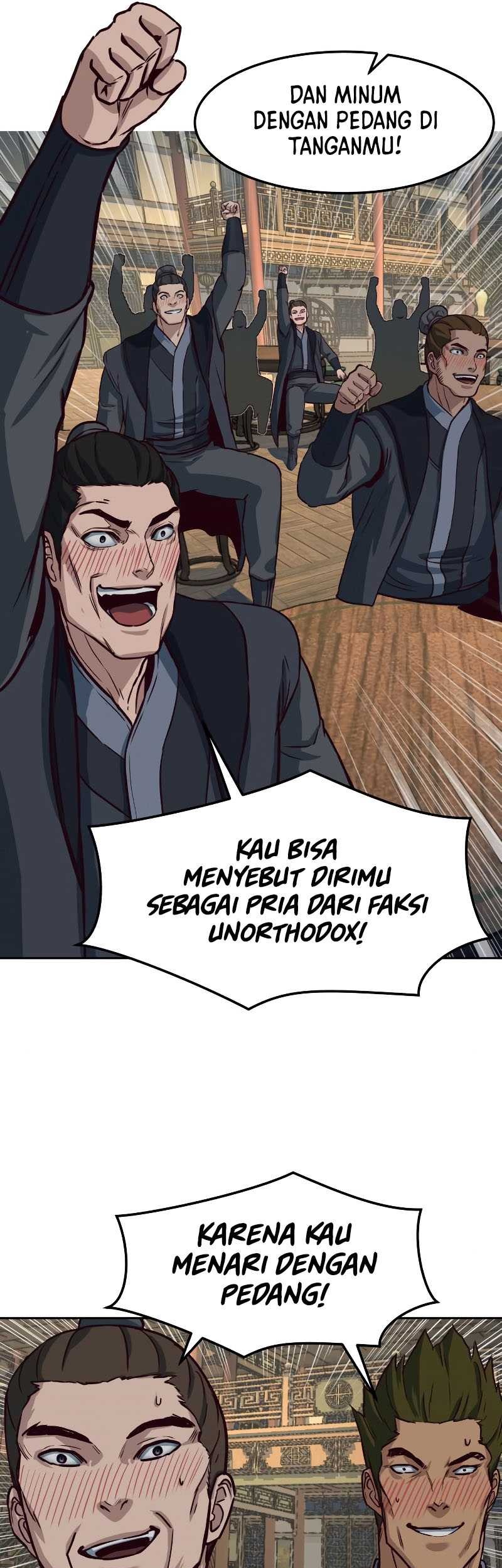 Halaman 46 dari 52