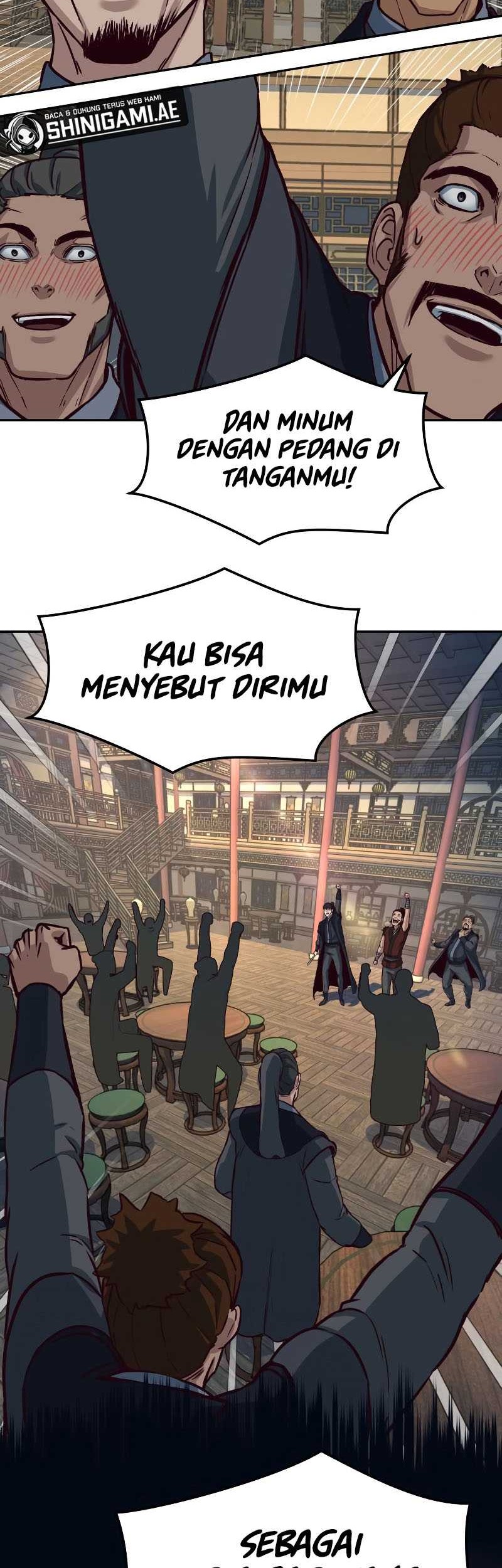 Halaman 47 dari 52