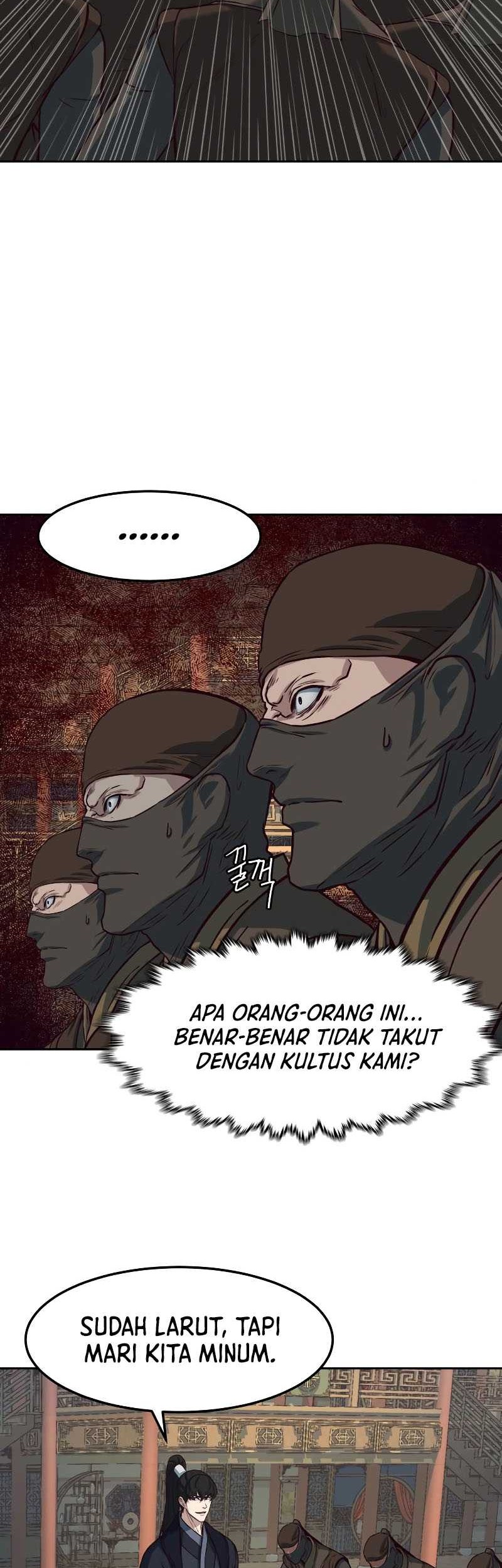 Halaman 7 dari 52