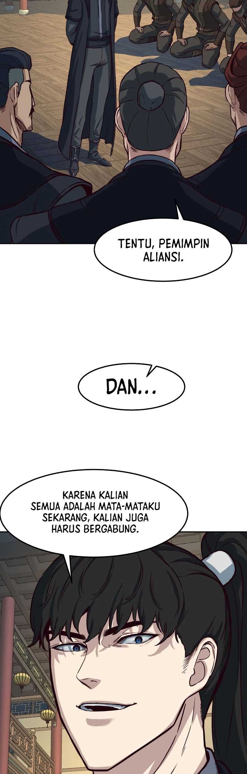 Halaman 8 dari 52