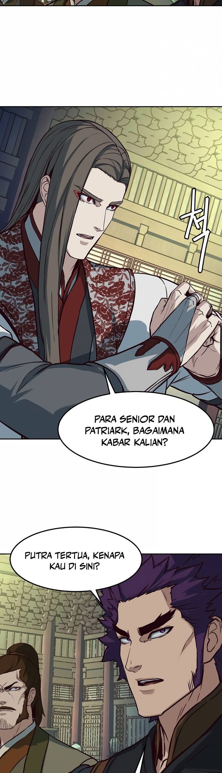 Halaman 12 dari 72