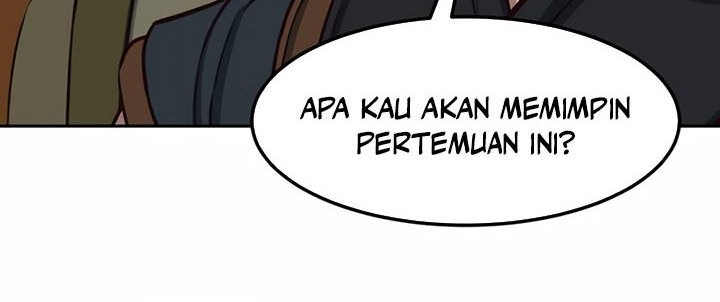 Halaman 13 dari 72