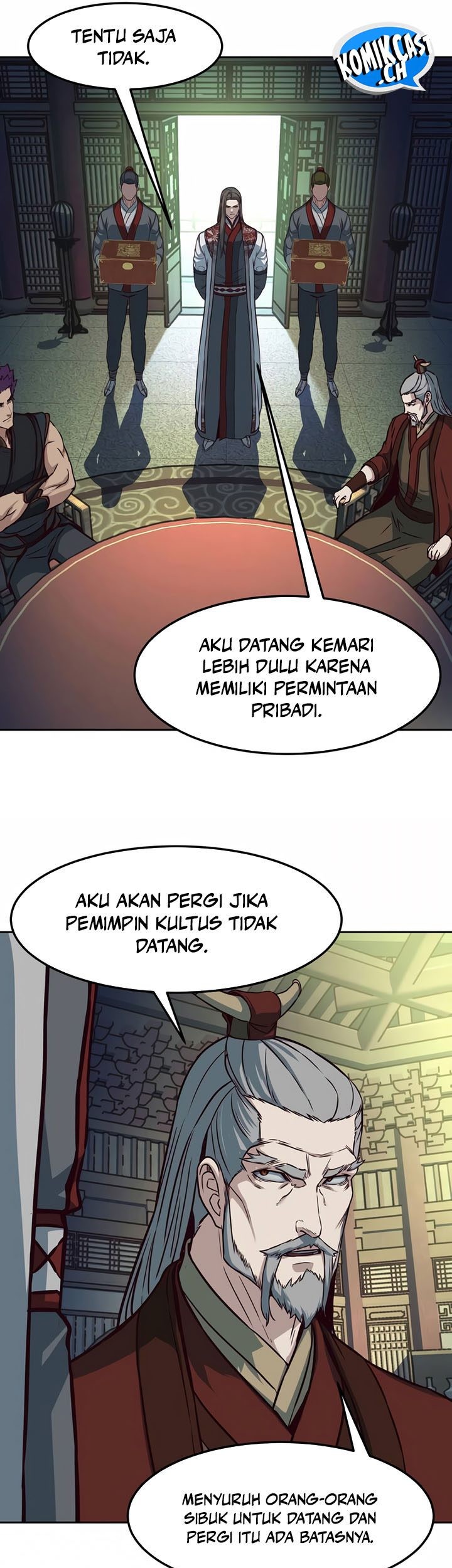 Halaman 14 dari 72