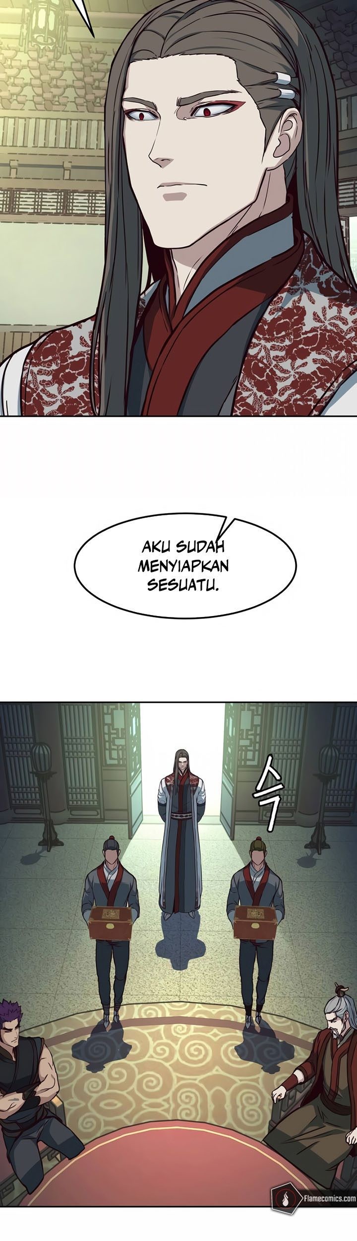 Halaman 16 dari 72