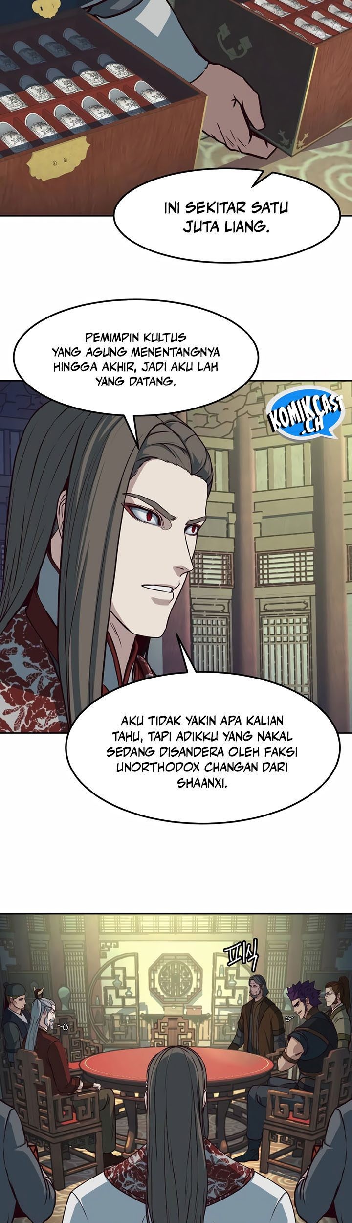 Halaman 18 dari 72