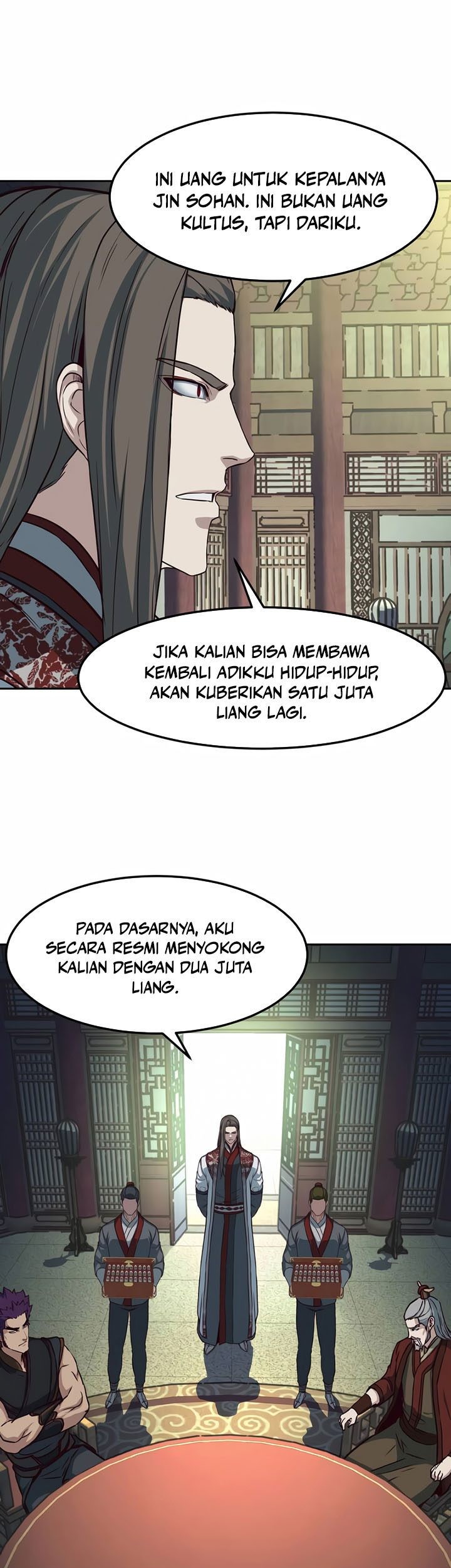 Halaman 20 dari 72