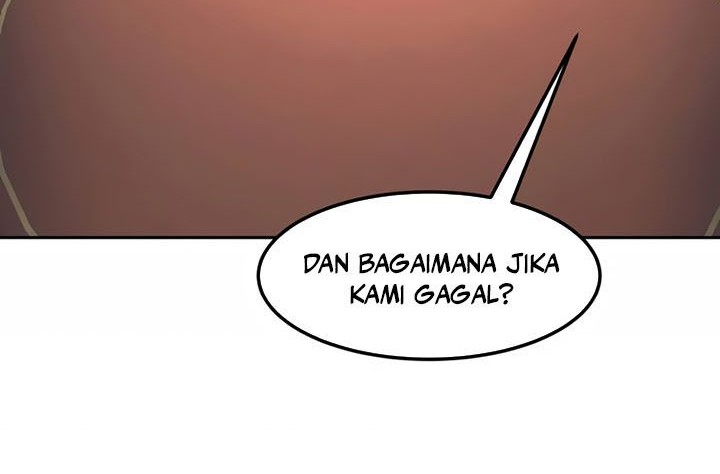 Halaman 21 dari 72