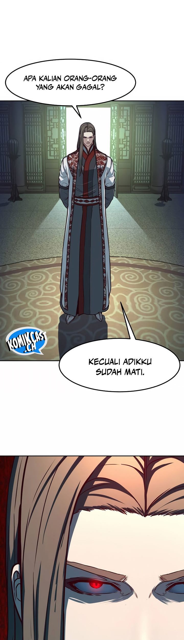 Halaman 22 dari 72