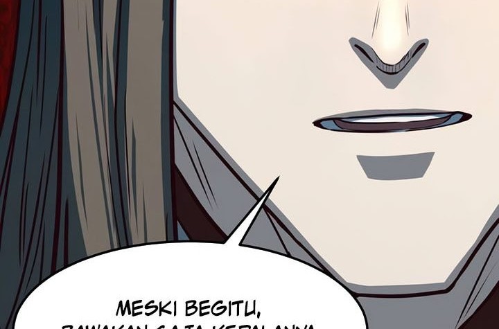 Halaman 23 dari 72