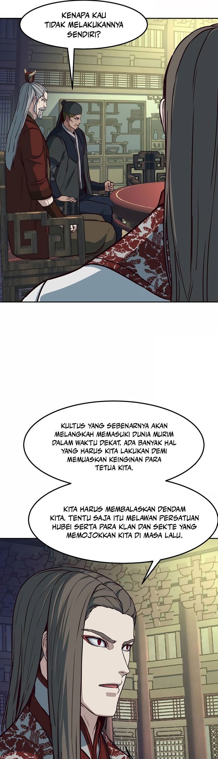 Halaman 26 dari 72