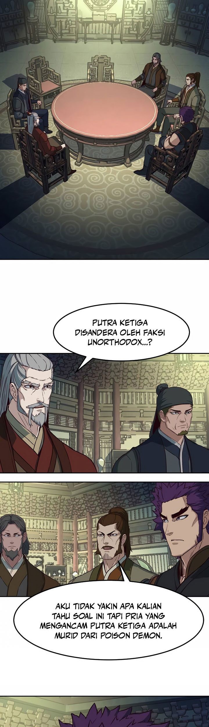 Halaman 4 dari 72