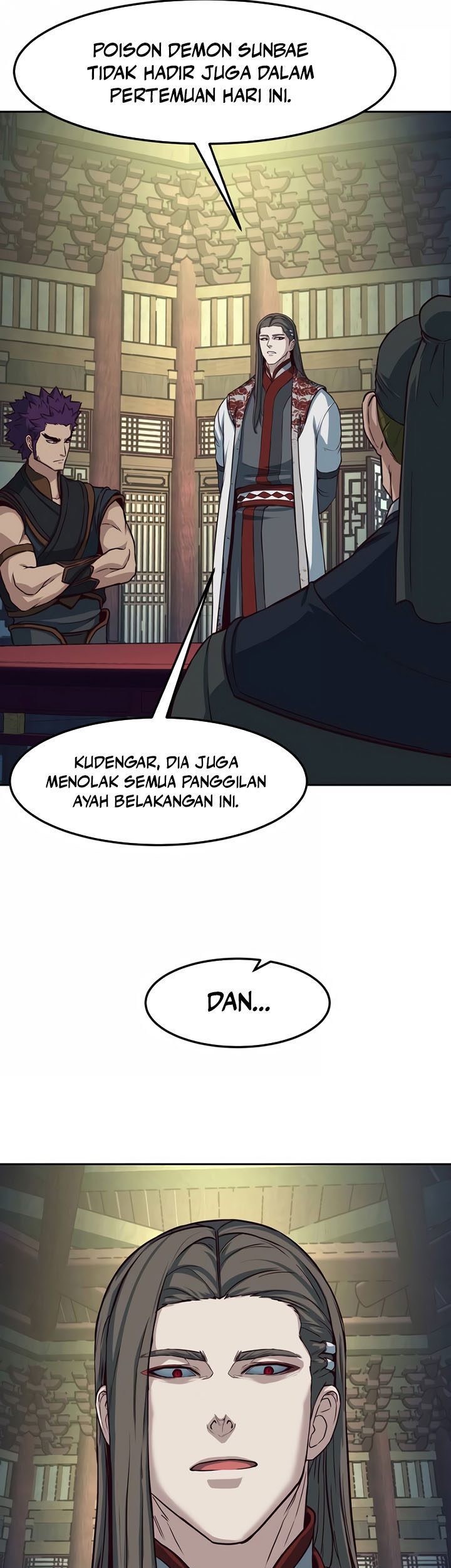 Halaman 32 dari 72