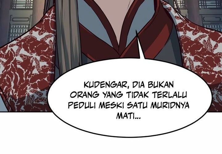 Halaman 33 dari 72