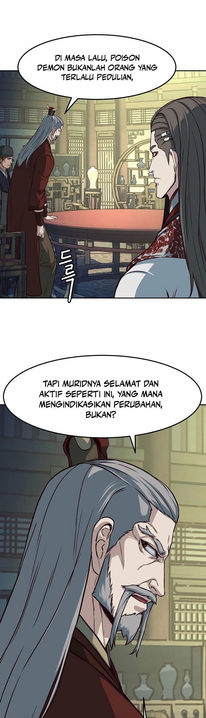 Halaman 34 dari 72