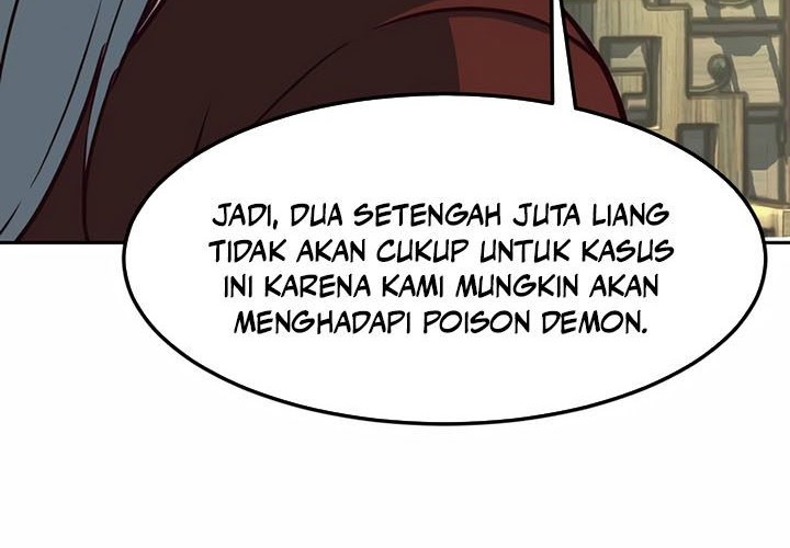 Halaman 35 dari 72