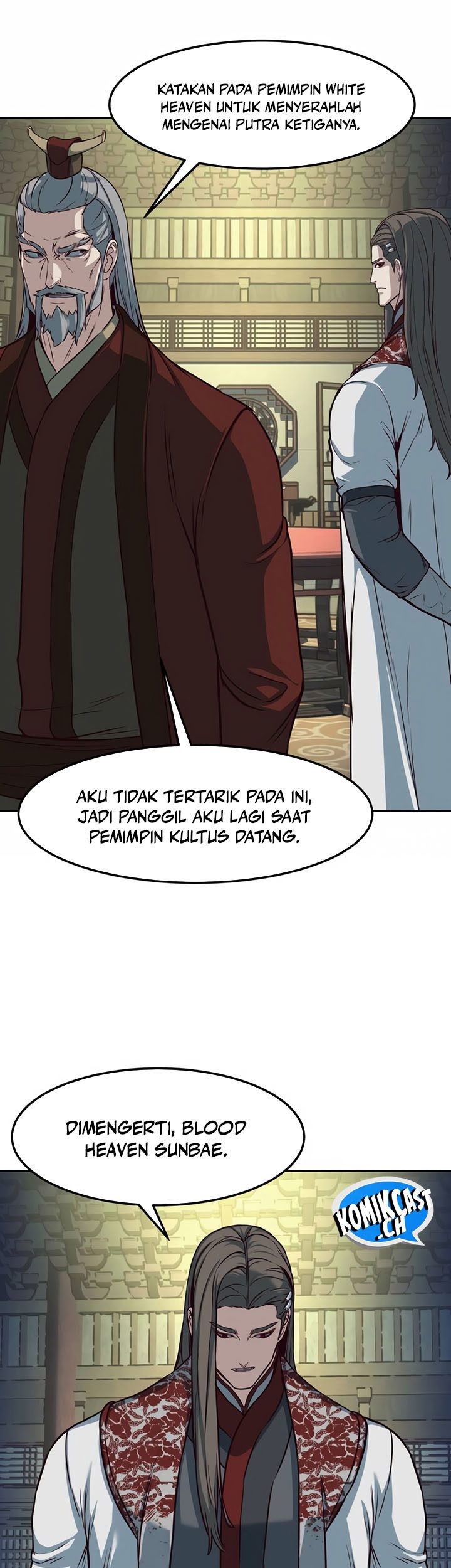 Halaman 36 dari 72
