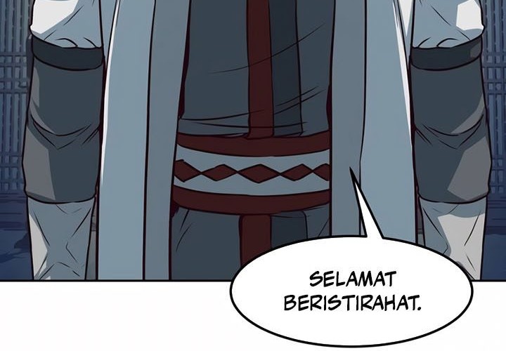 Halaman 37 dari 72