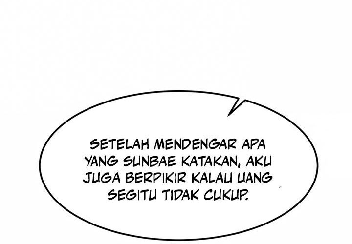 Halaman 39 dari 72