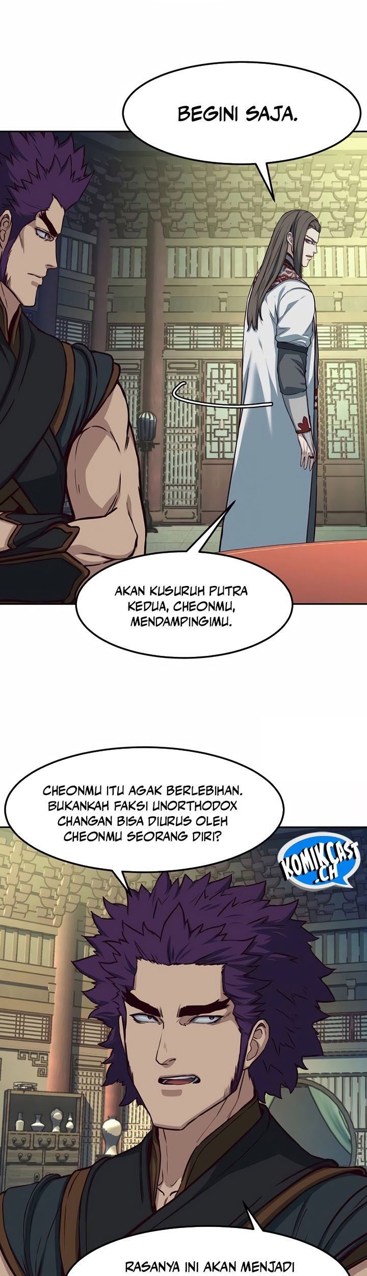 Halaman 40 dari 72