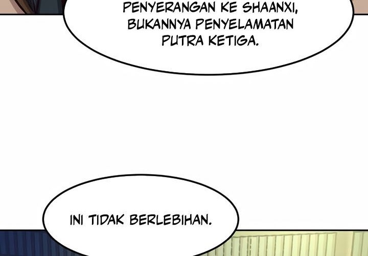 Halaman 41 dari 72