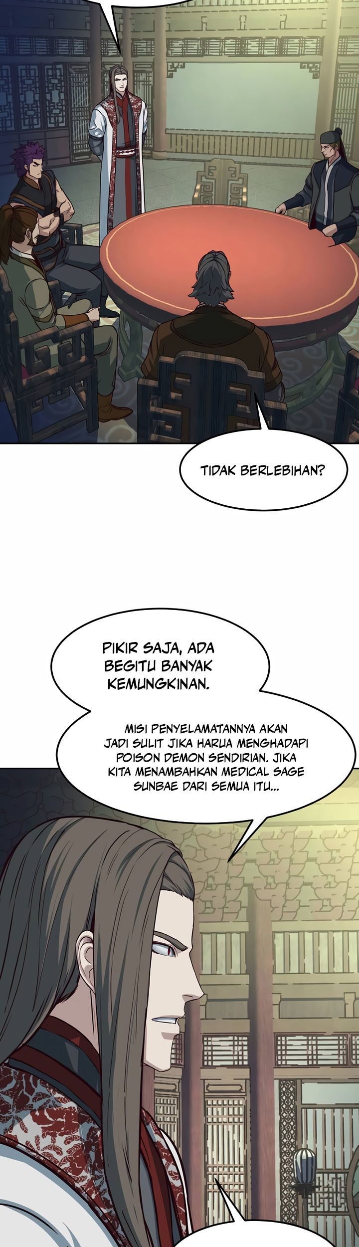 Halaman 42 dari 72