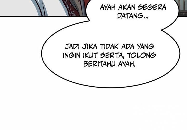 Halaman 43 dari 72