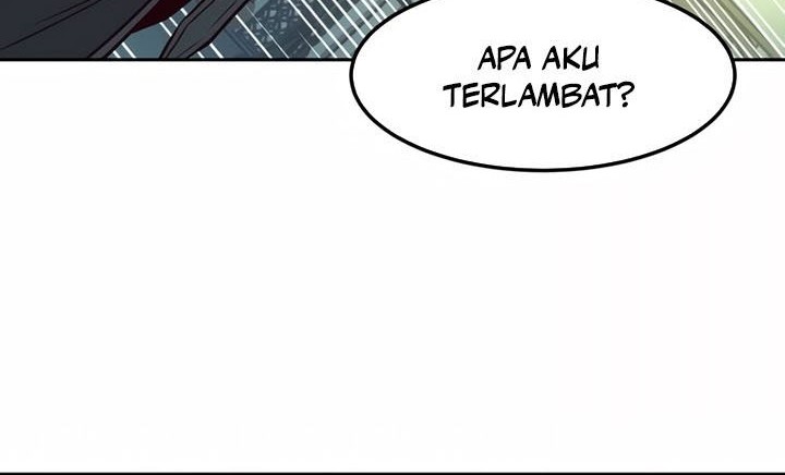 Halaman 49 dari 72