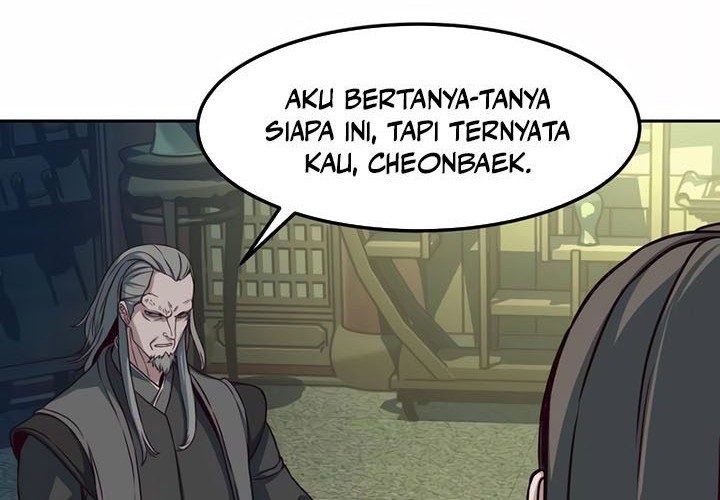 Halaman 51 dari 72