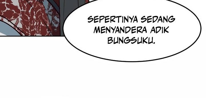 Halaman 61 dari 72