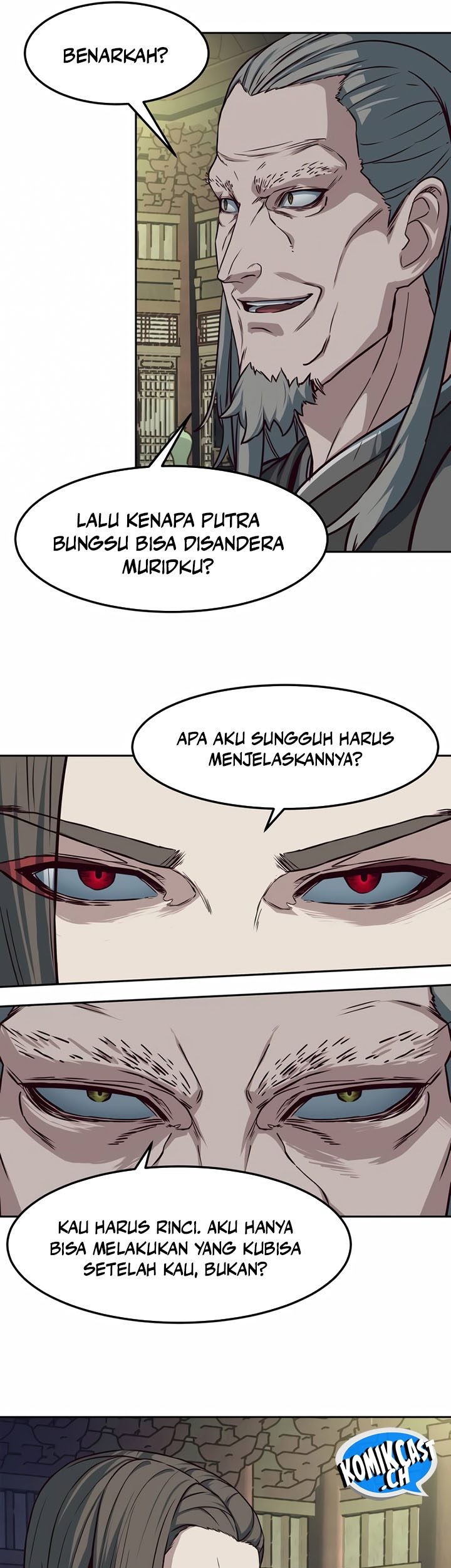Halaman 62 dari 72
