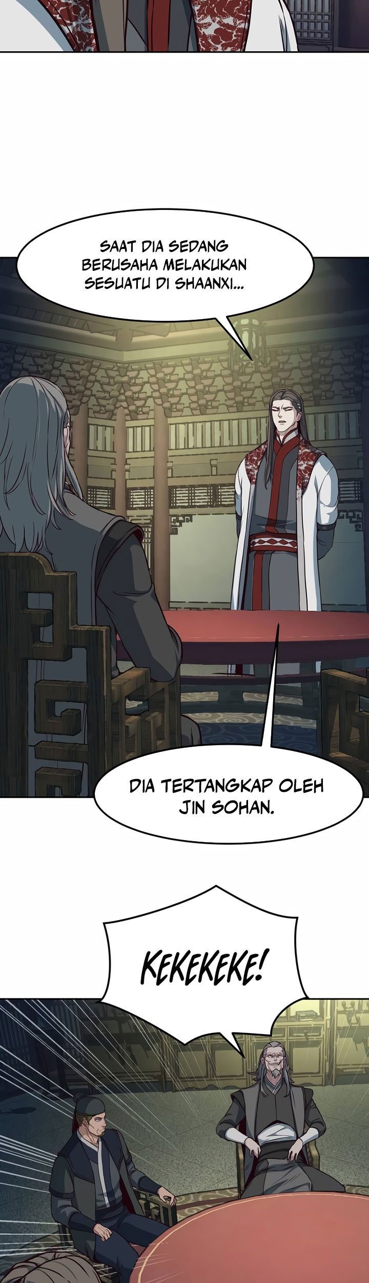 Halaman 64 dari 72