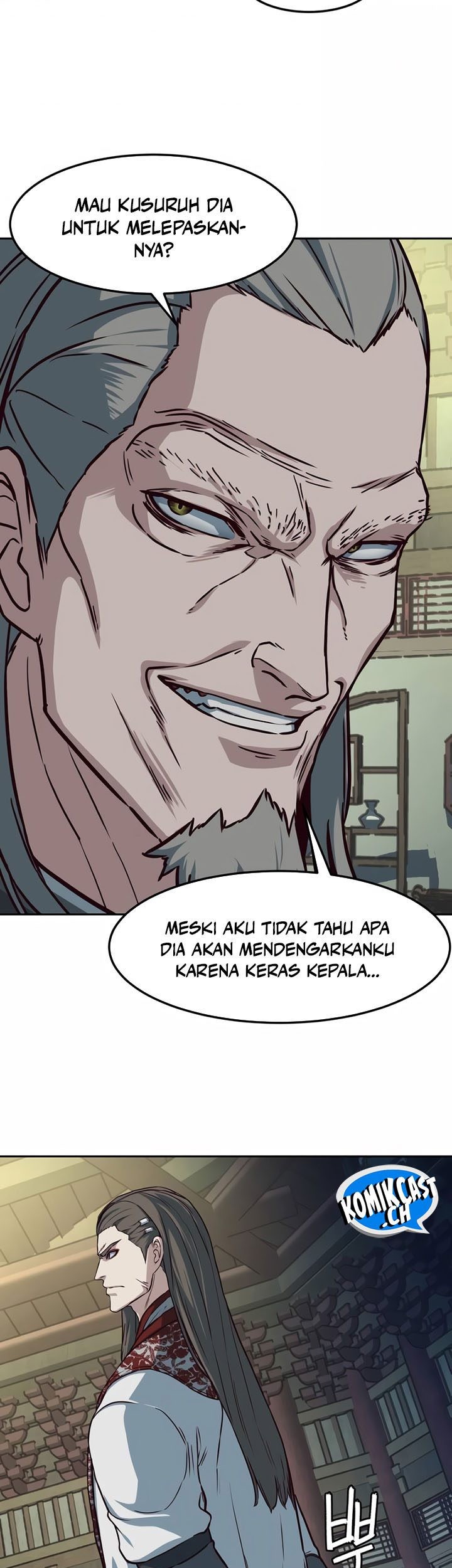 Halaman 66 dari 72