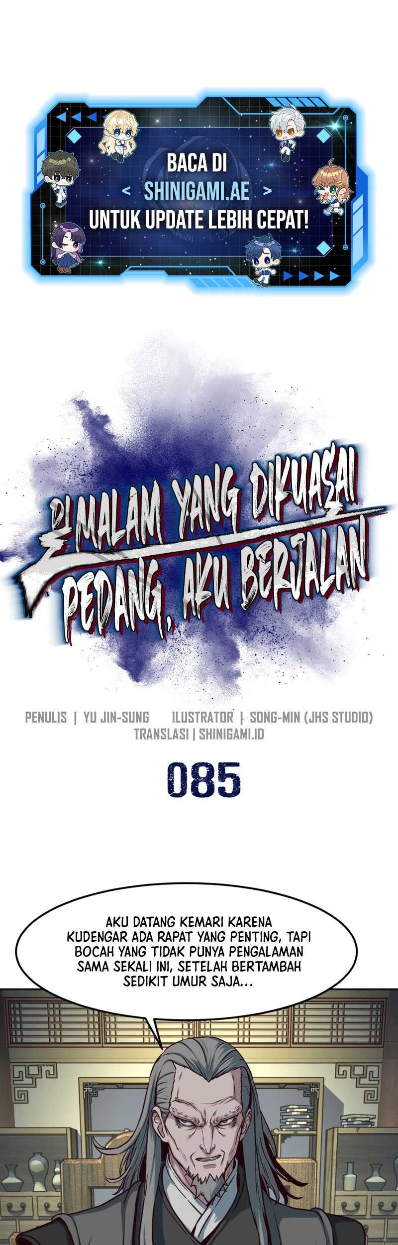 Halaman 2 dari 54