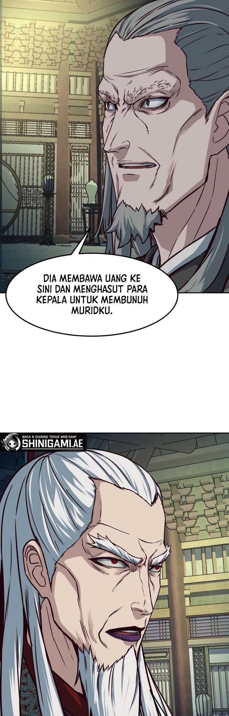Halaman 15 dari 54