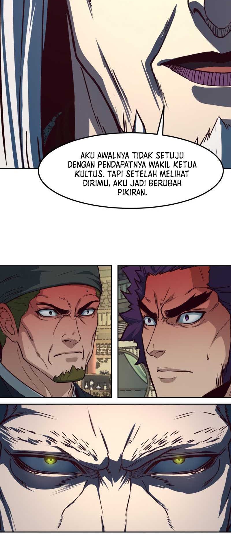 Halaman 18 dari 54