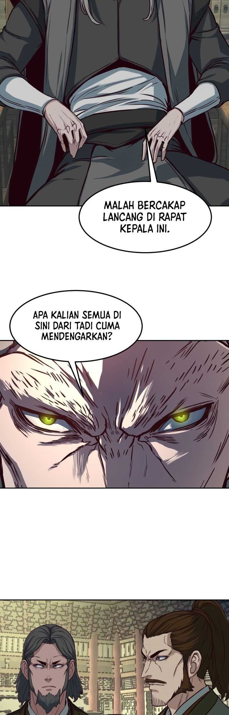 Halaman 3 dari 54
