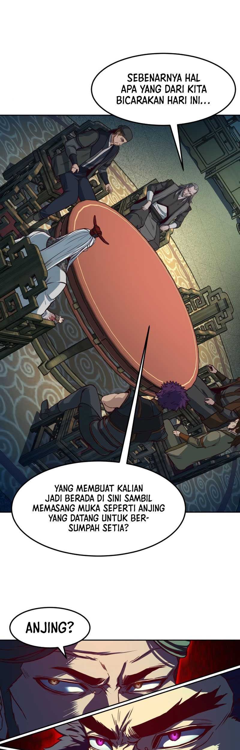 Halaman 21 dari 54