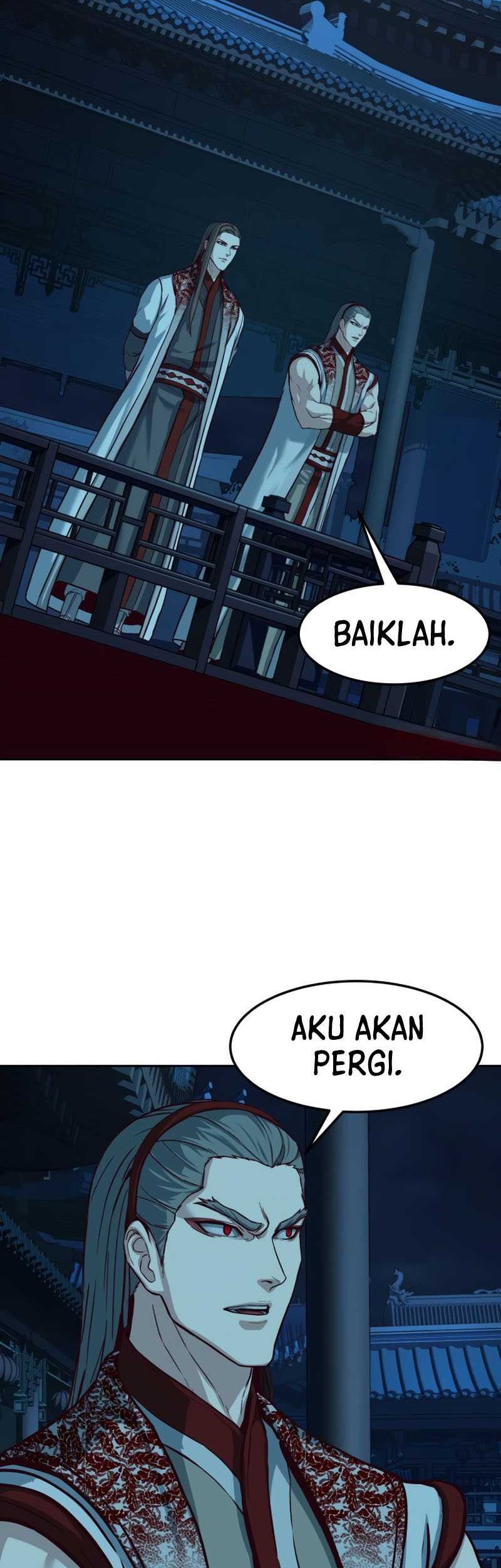 Halaman 24 dari 54