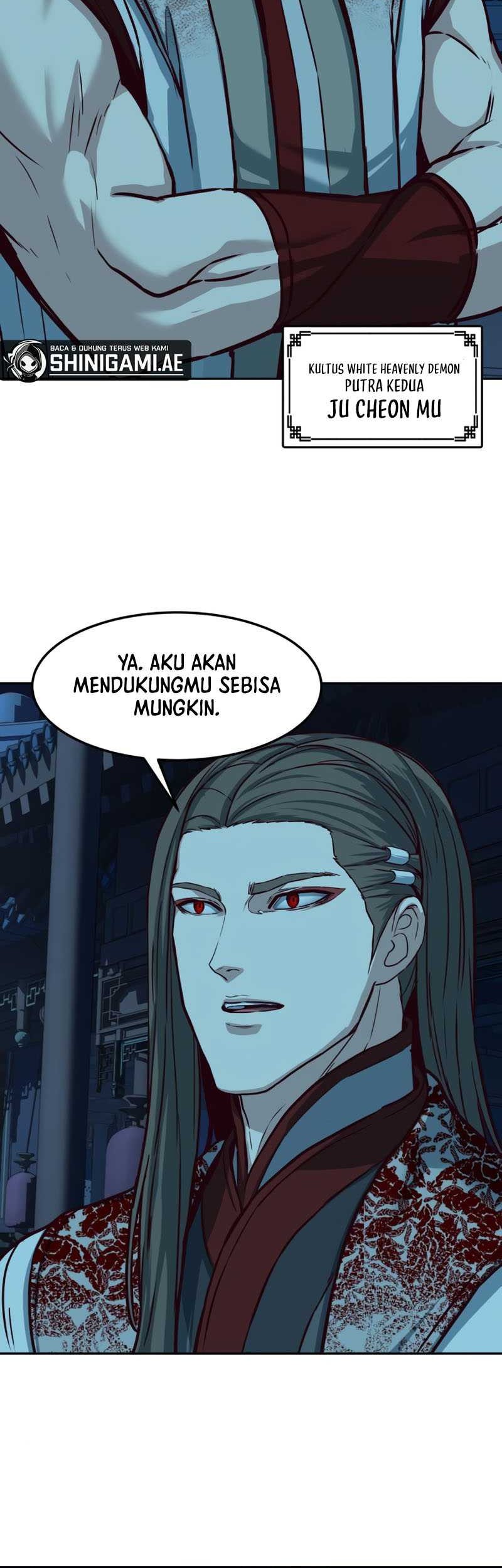 Halaman 25 dari 54