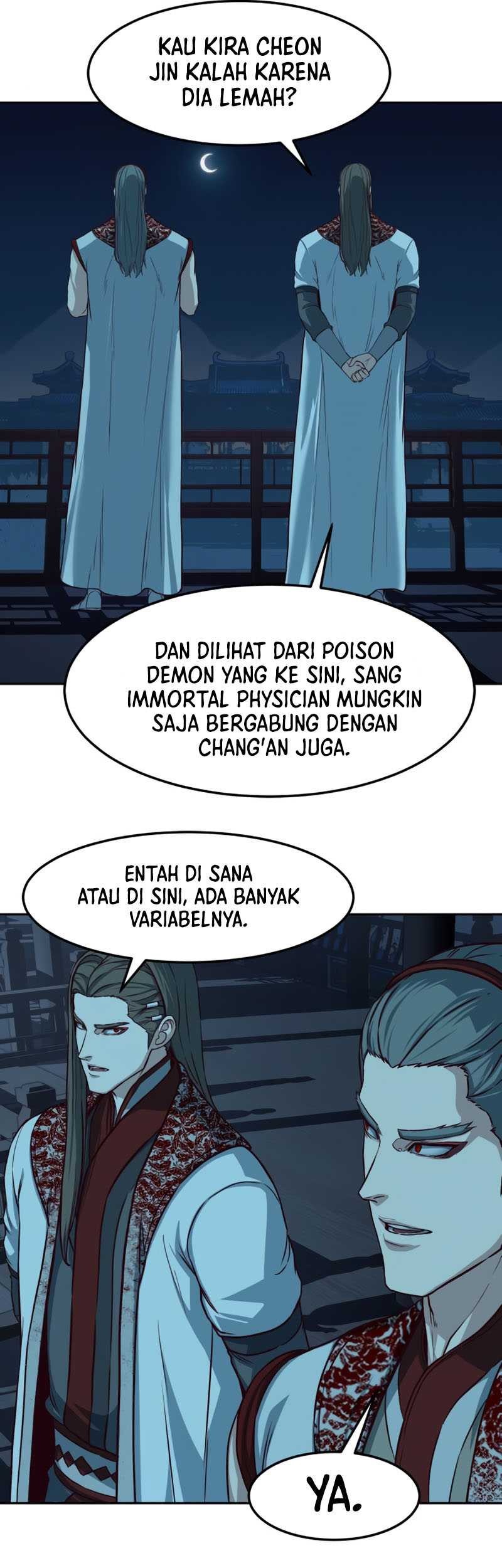 Halaman 27 dari 54