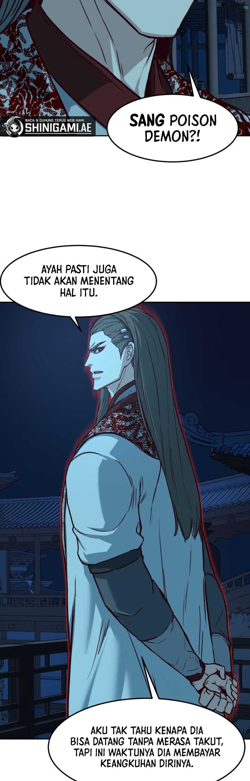 Halaman 29 dari 54