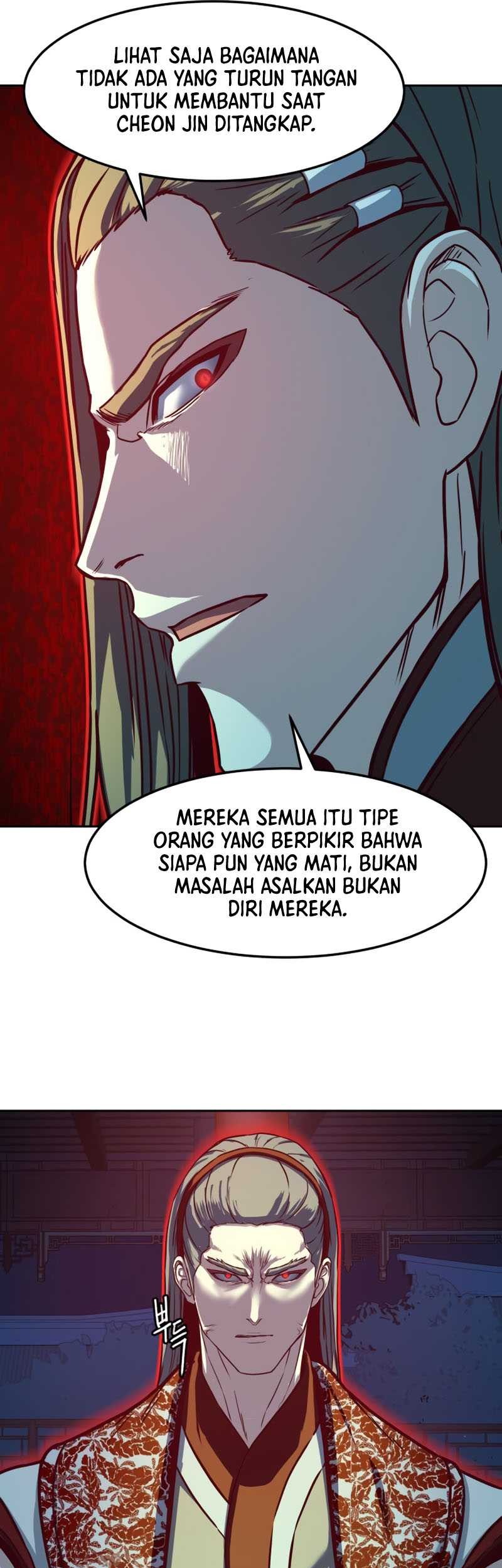 Halaman 31 dari 54
