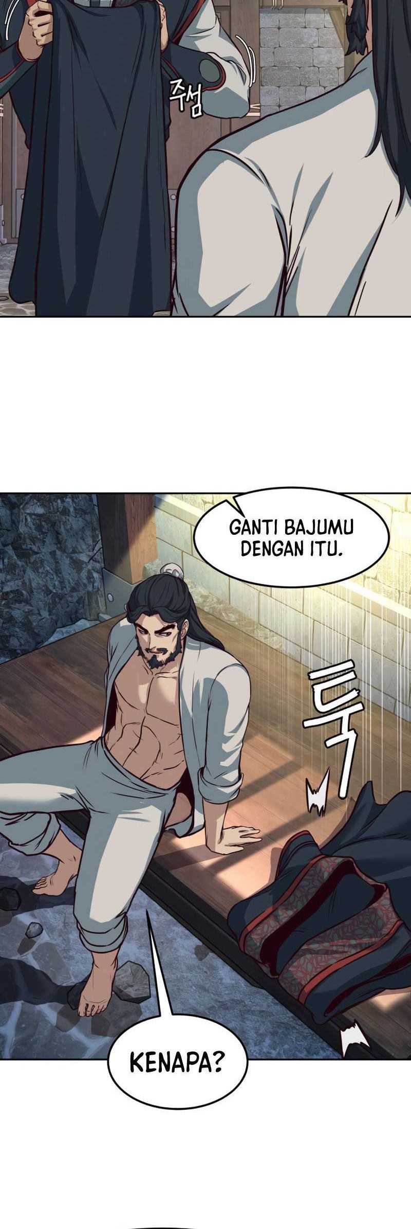 Halaman 38 dari 54