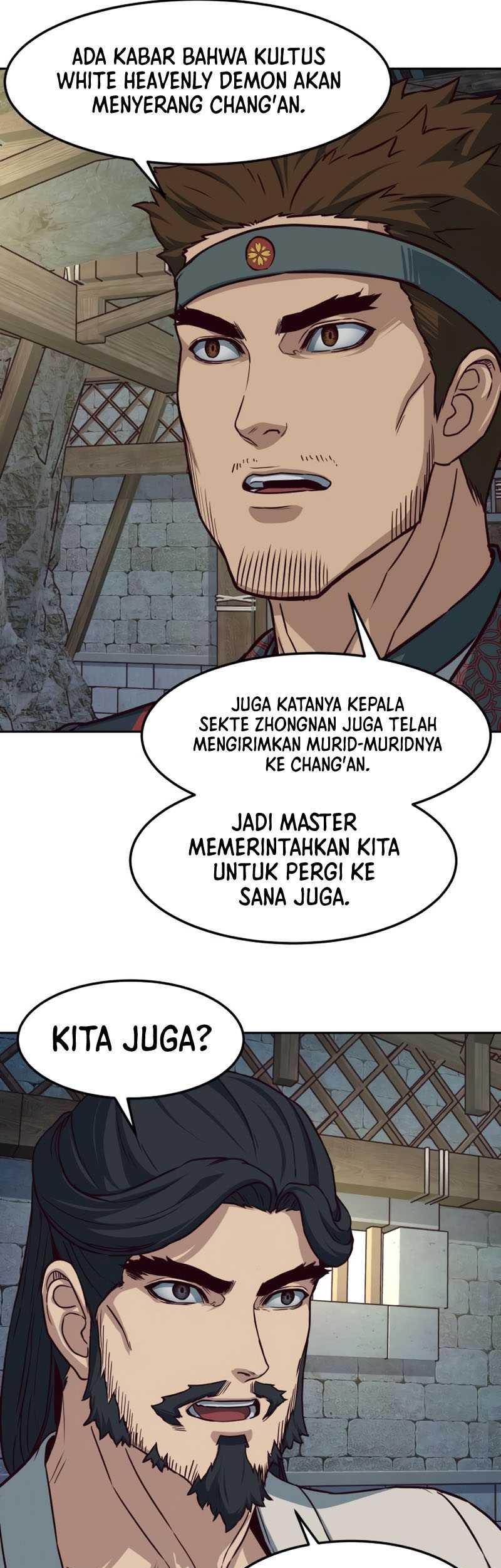 Halaman 39 dari 54