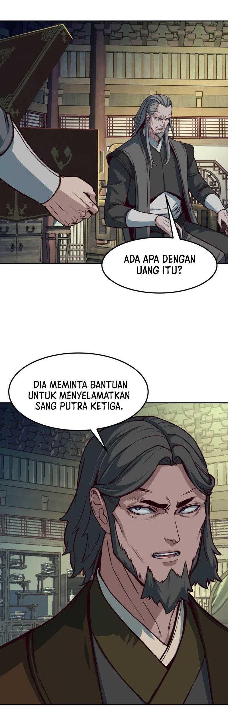 Halaman 5 dari 54