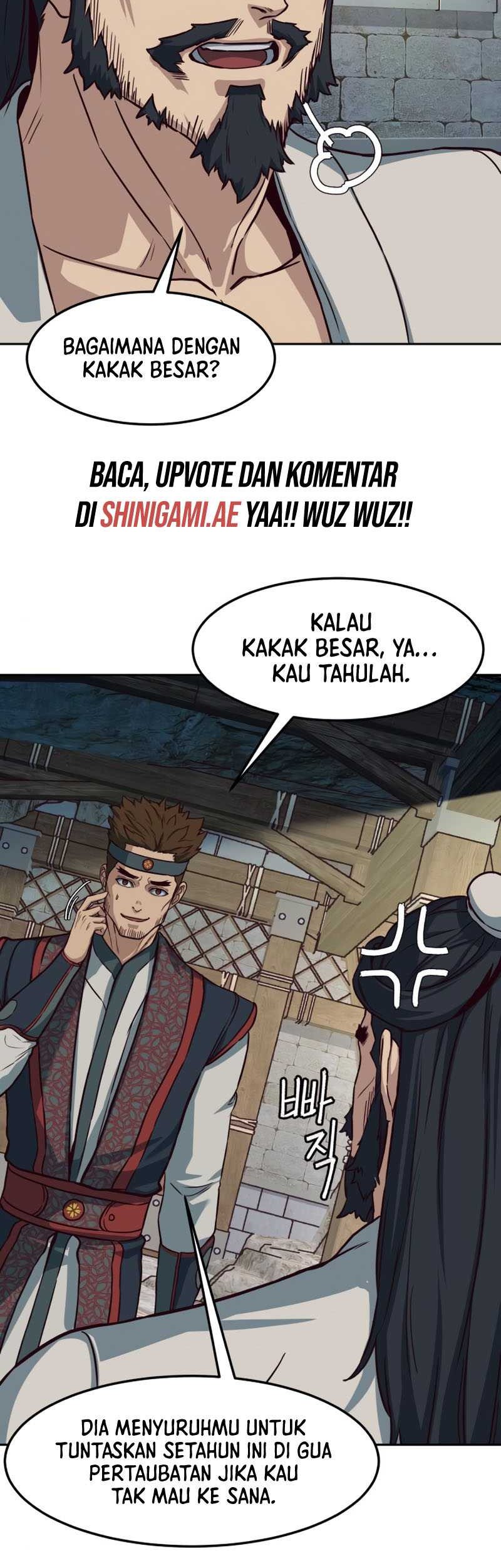 Halaman 41 dari 54